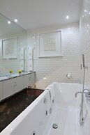 Fonte da Foz Bed & Breakfast Terrace