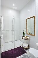 Fonte da Foz Bed & Breakfast Terrace