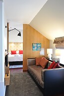 Fonte da Foz Bed & Breakfast Terrace