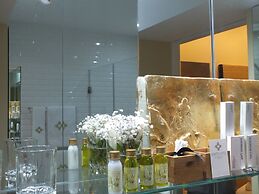 Fonte da Foz Bed & Breakfast Terrace