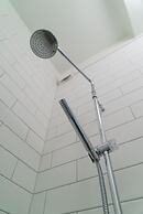 Hotel Isafjordur Horn