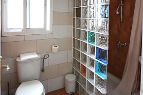 Alquimia Otel Boutique