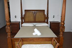 Alquimia Otel Boutique