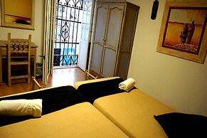 Alquimia Otel Boutique