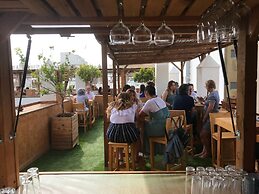 Alquimia Otel Boutique