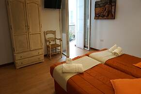 Alquimia Otel Boutique