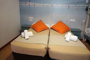 Alquimia Otel Boutique