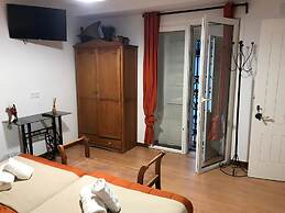 Alquimia Otel Boutique