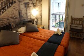 Alquimia Otel Boutique