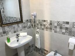 Alquimia Otel Boutique