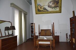 Alquimia Otel Boutique