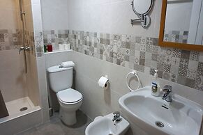 Alquimia Otel Boutique