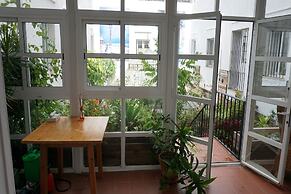 Alquimia Otel Boutique