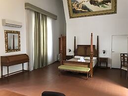 Alquimia Otel Boutique