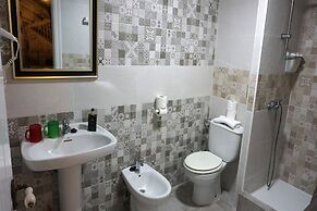 Alquimia Otel Boutique