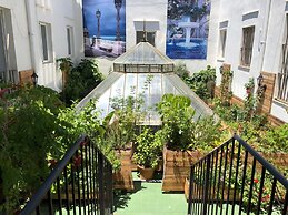 Alquimia Otel Boutique