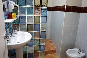 Alquimia Otel Boutique