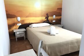 Alquimia Otel Boutique