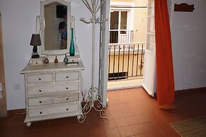 Alquimia Otel Boutique