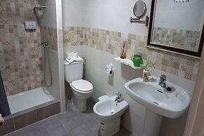 Alquimia Otel Boutique