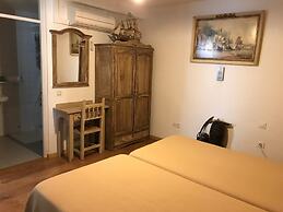 Alquimia Otel Boutique