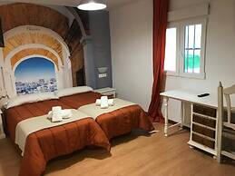 Alquimia Otel Boutique