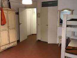 Alquimia Otel Boutique