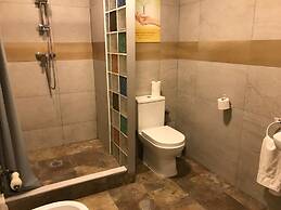 Alquimia Otel Boutique