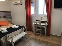 Alquimia Otel Boutique