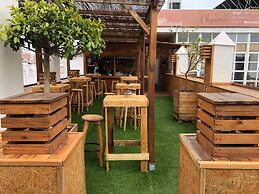 Alquimia Otel Boutique