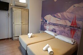 Alquimia Otel Boutique