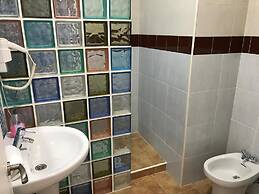 Alquimia Otel Boutique