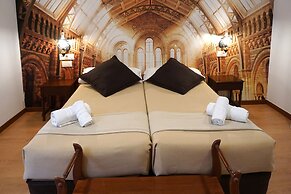 Alquimia Otel Boutique