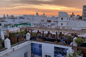 Alquimia Otel Boutique