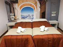 Alquimia Otel Boutique