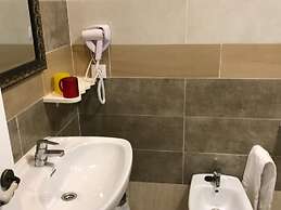 Alquimia Otel Boutique