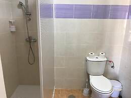 Alquimia Otel Boutique