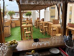 Alquimia Otel Boutique