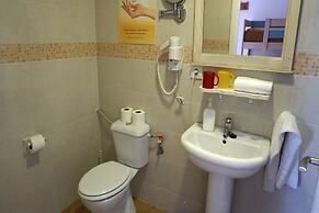 Alquimia Otel Boutique