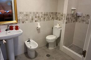 Alquimia Otel Boutique