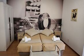 Alquimia Otel Boutique