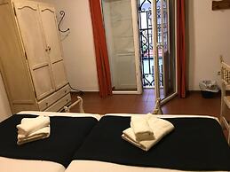 Alquimia Otel Boutique