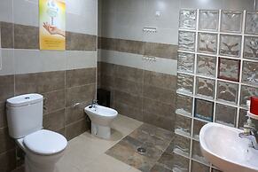 Alquimia Otel Boutique