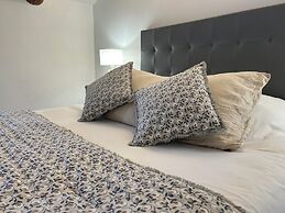 Hôtel la Bastide des Monges