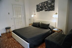 Casa Castagna B&B