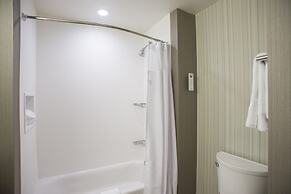 Courtyard by Marriott Albany Clifton Park