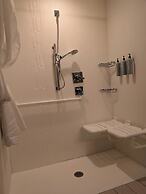 Courtyard by Marriott Albany Clifton Park