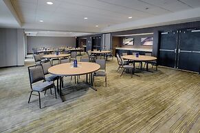 Courtyard by Marriott Albany Clifton Park