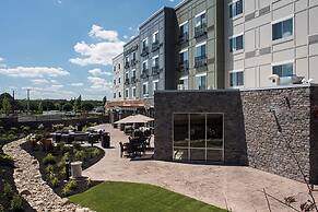 Courtyard by Marriott Albany Clifton Park
