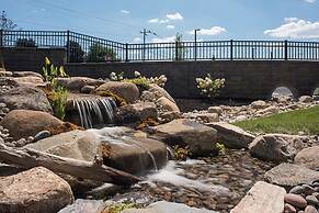 Courtyard by Marriott Albany Clifton Park